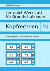 Kopfrechnen 1b.pdf